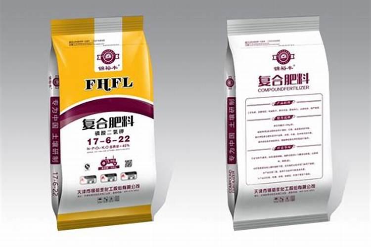 水稻田施肥后几天能排水？