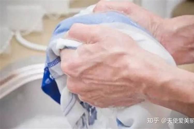 阳光玫瑰后期上糖可以用高磷肥吗