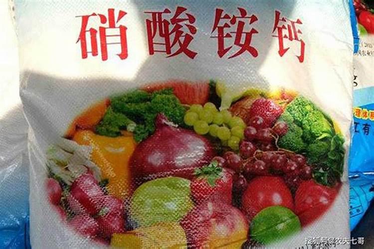 沃柑怎样不长刺