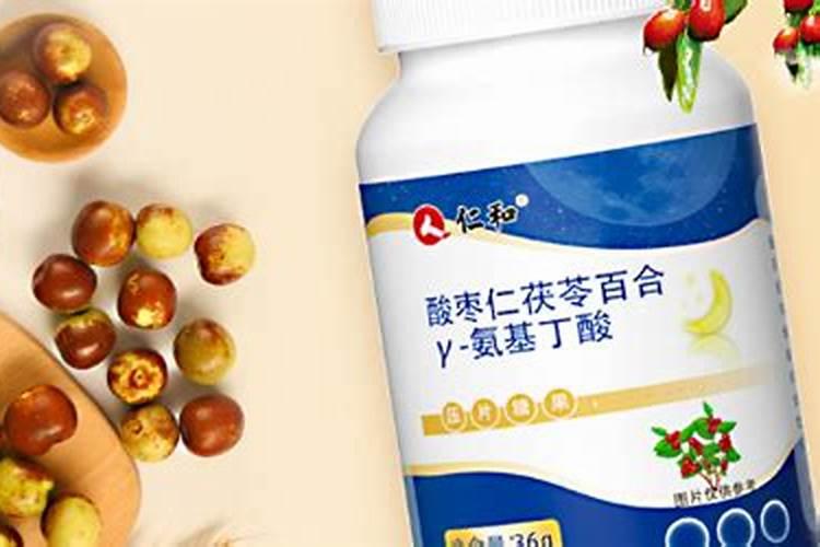 山上的野酸枣能移栽吗酸枣什么时候浇水施肥？
