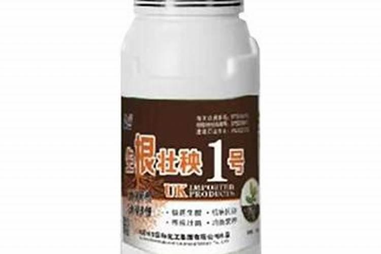 水稻封闭除草剂有哪些