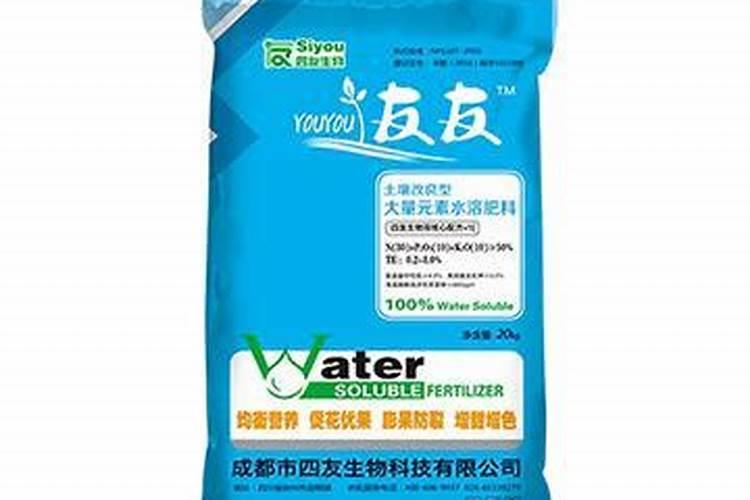 金桔适合什么时候施肥 一定要注意这些时间段