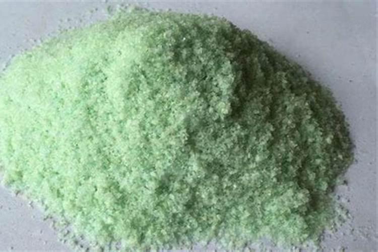 橘子皮可以当作肥料吗？