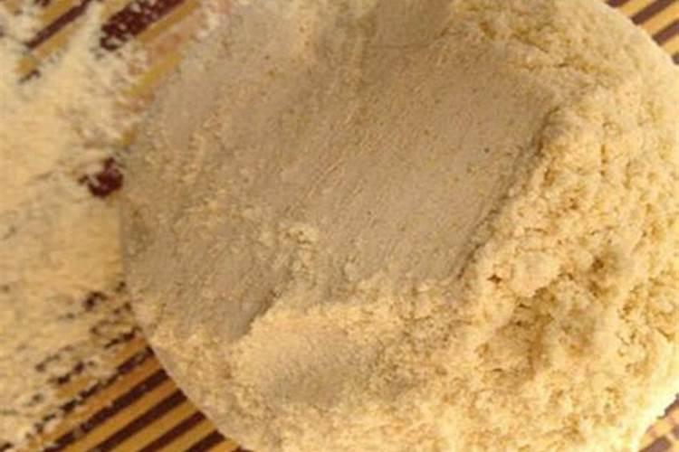 水稻一亩用多少磷酸二氢钾,什么时候用效果好