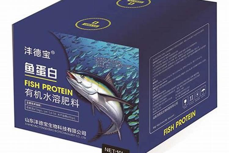 种土豆用什么肥料好