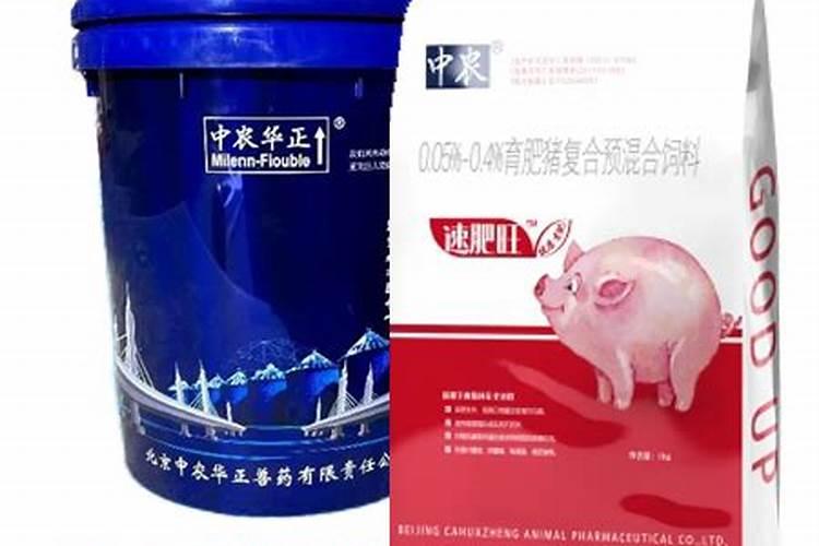 ...马水溶肥,看不少种植户都在用,效果到底怎么样？价格这么高,百度...