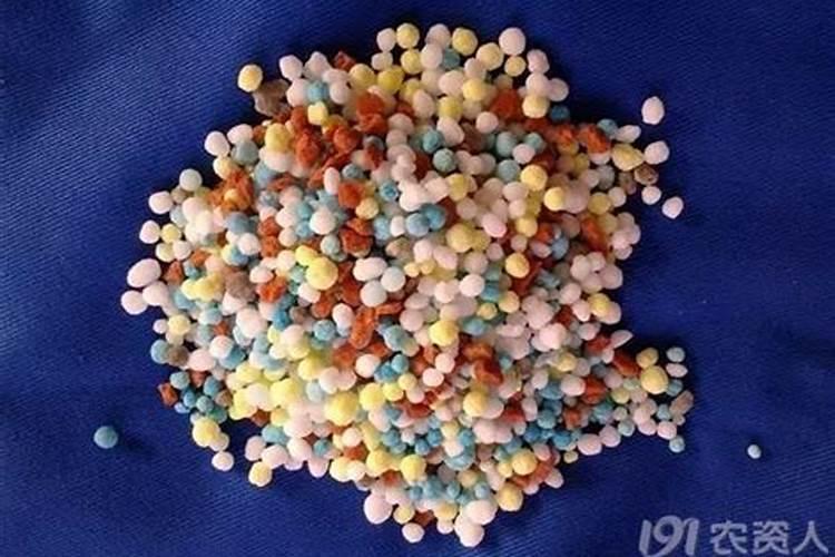 糖醇钙镁硼和鱼蛋白加云台素能保花保果作用吗？