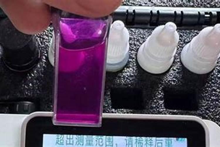 养花复合肥和农用复合肥的区别  养花用复合肥好还是有机肥好