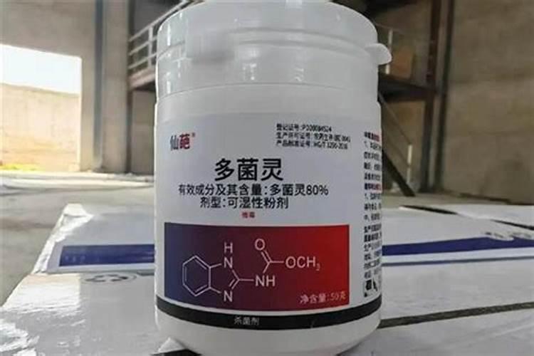 铵态氮肥不能与碱性物质混合施用的原因是什么？