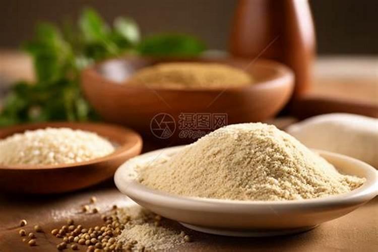 葡萄叶面肥有哪几种