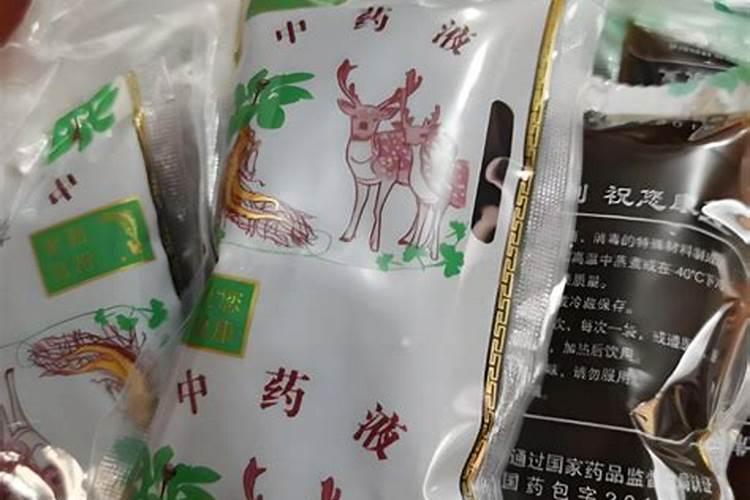 中微量元素肥料在柑橘上持续用多久