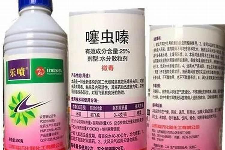 糖醇钙的高效用法是什么？