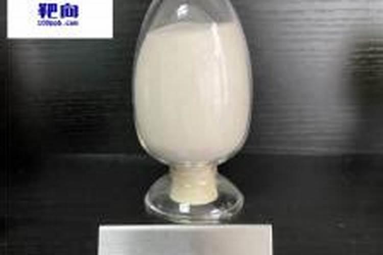 硫酸二氢钾肥用法与作用