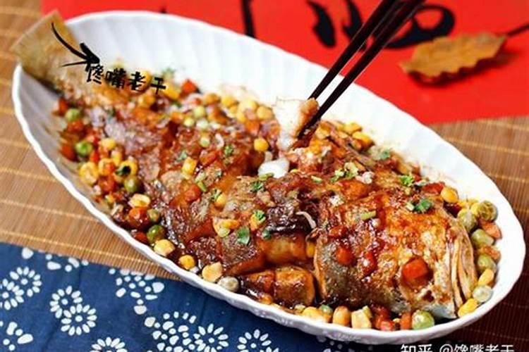 叶面肥磷酸二氢钾 叶面肥磷酸二氢钾功效