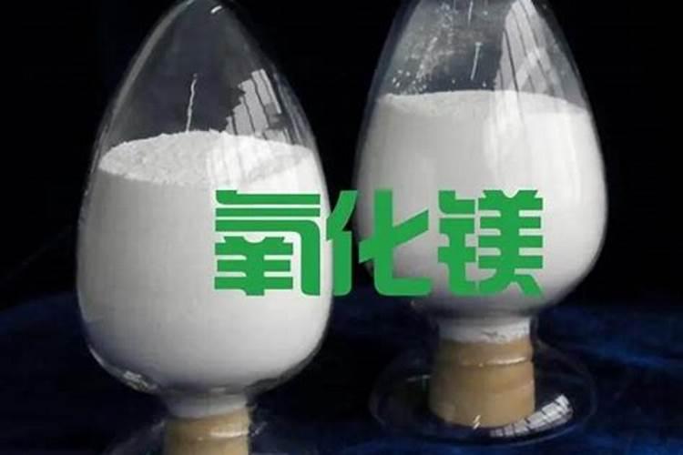 茶树开花打什么药好