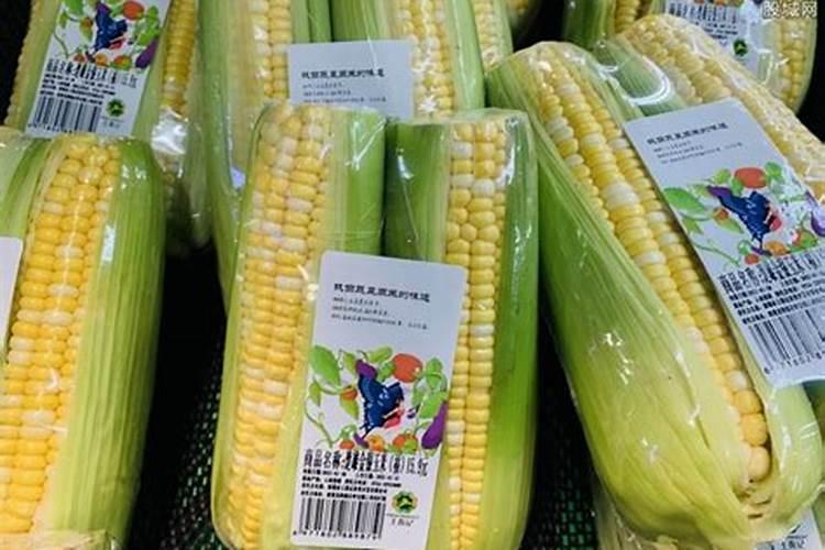 施可丰玉米专用肥价格表