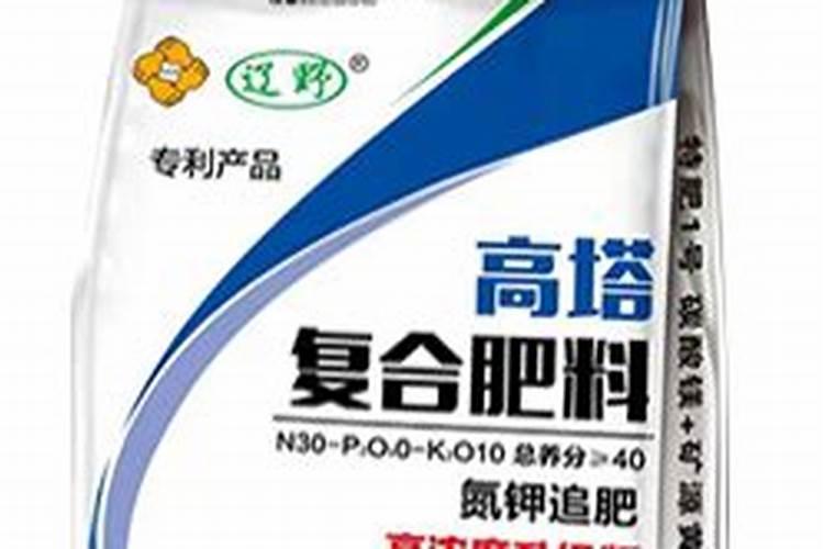 磷酸二氢钾加尿素灌根方法