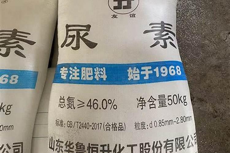苹果树谢花后套袋前三遍药在什么时候打药,需要打什么药
