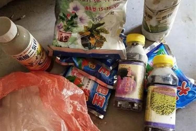 水果西瓜施肥方法和时间(西瓜什么时候浇肥是最好时期)
