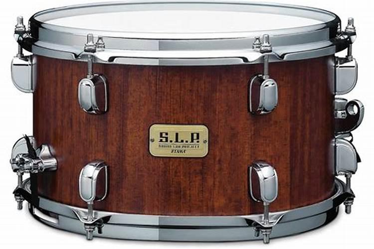 一斤复合肥兑多少斤水