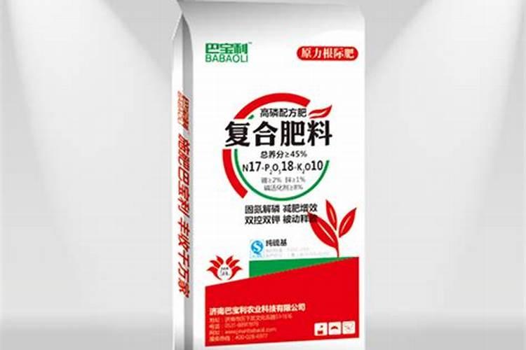 过磷酸钙肥料,加水用好还是直接施肥好？