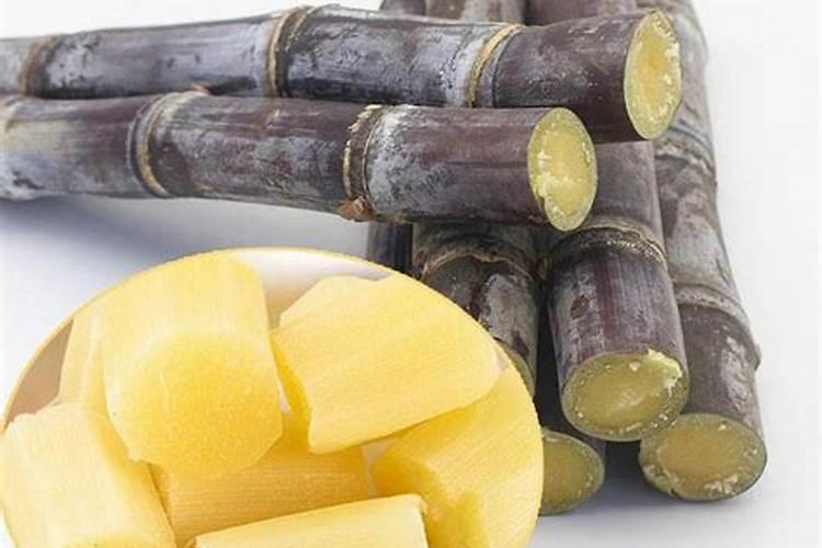 红糖十尿素十磷肥十老陈醋对鱼的生长有什么好处