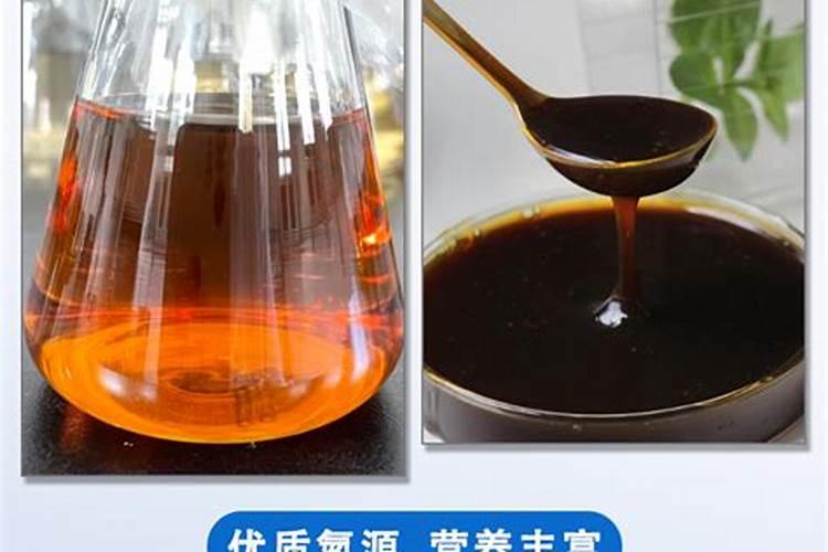 二斤红糖顶一袋化肥？一亩地节省成本上百元,伪科学为何能横行？