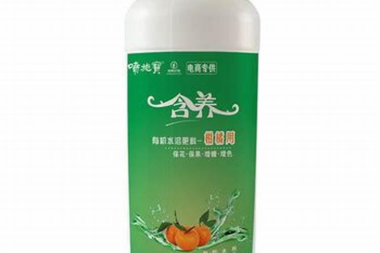 使用鱼蛋白肥会有什么效果？