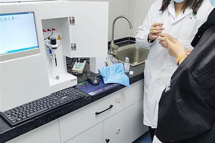 中国复合肥十大化肥公司排行榜