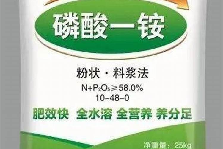 小麦的拔节期怎样使用合理使用生长剂？