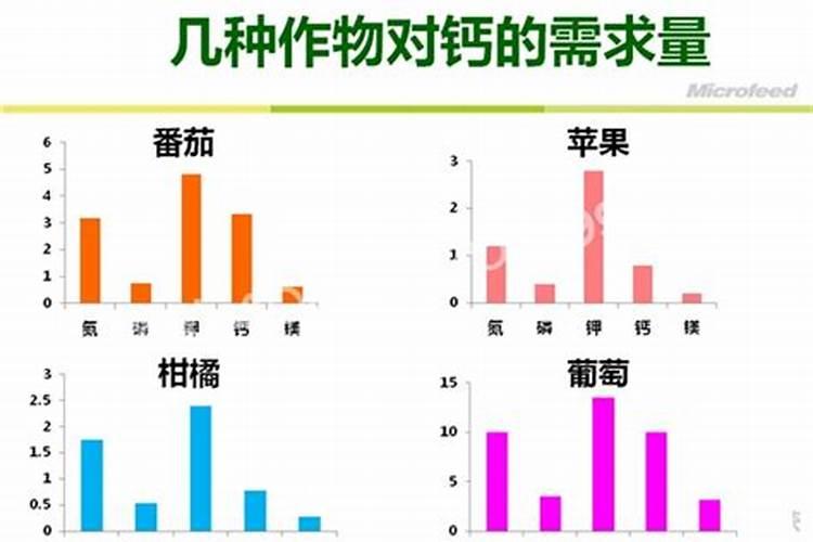 高产大姜施肥方法 姜如何施肥