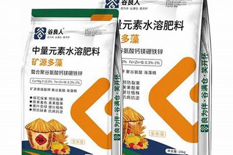 红掌可以施肥尿素直接放给了可以吗？