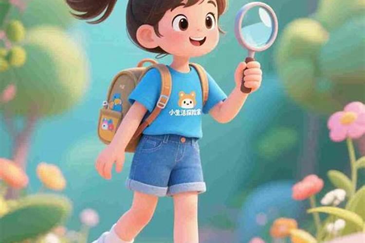 侧柏新桩上盆时间与养护方法