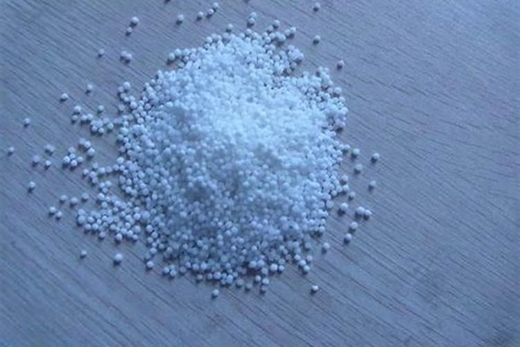 硼肥要怎样使用？