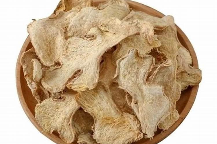 鸡蛋钙肥多久浇一次水