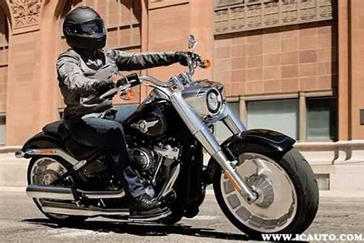 君子兰怎样浇水施肥 君子兰施肥的方法