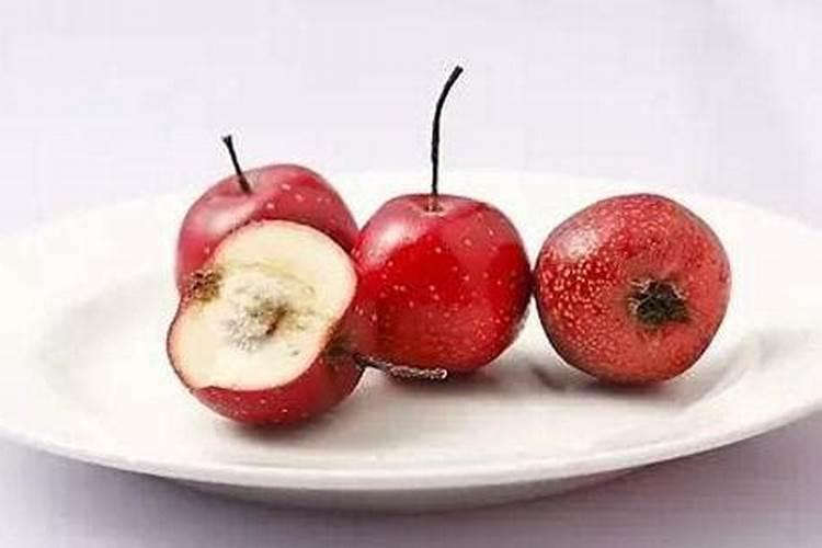 下雨前施肥还是下雨后施肥