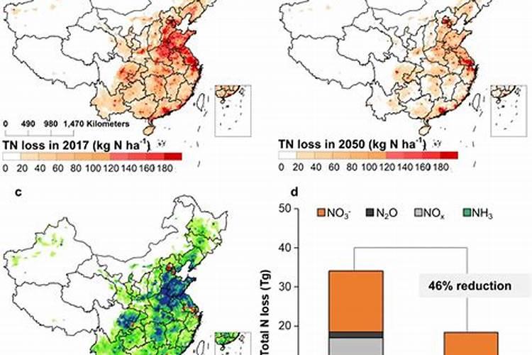 钙肥执行标准是多少