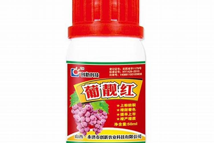 大棚油桃苗怎样更好的施肥