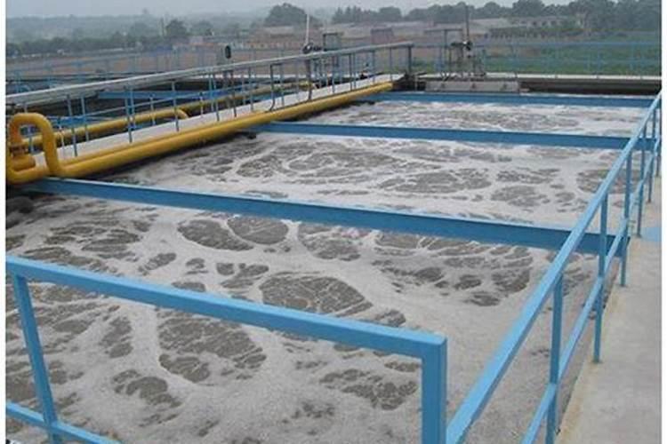 湖北可益百生物工程有限公司怎么样？