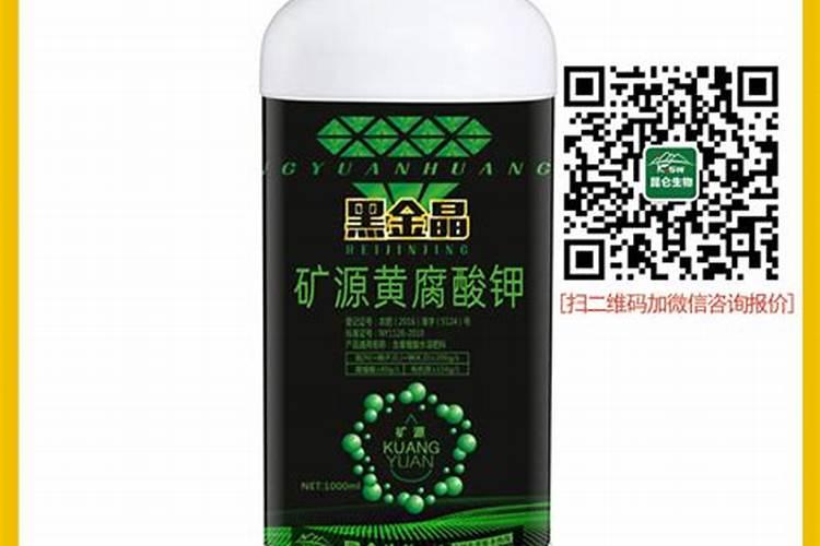 种莴笋如何施肥才能高产
