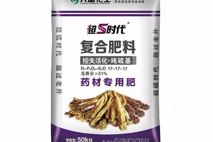 菊花开过和没开过的区别