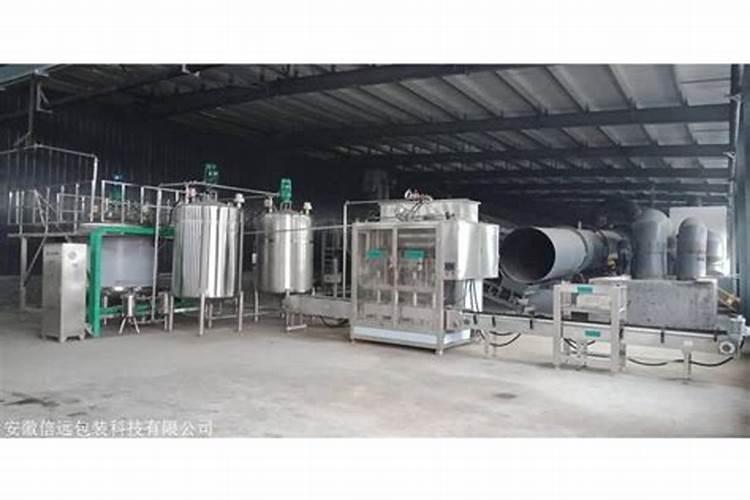 矿源黄腐酸钾土壤施用好还是叶面喷施好