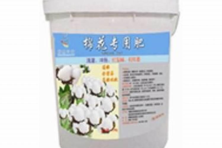 玉米追肥用什么肥料最好