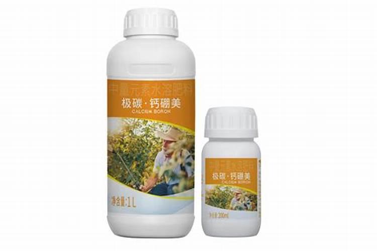 橙子树叶子掉了,现是新芽萌发期,怕传染黄叶,什么时候喷杀菌药