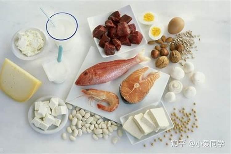 橙子树什么时候下肥料