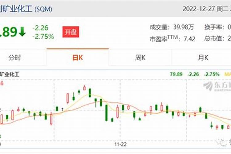 水杉盆景的养殖方法