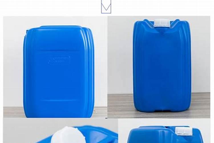 玉米施肥氮磷钾比例是多少