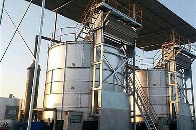 人粪尿是什么肥料