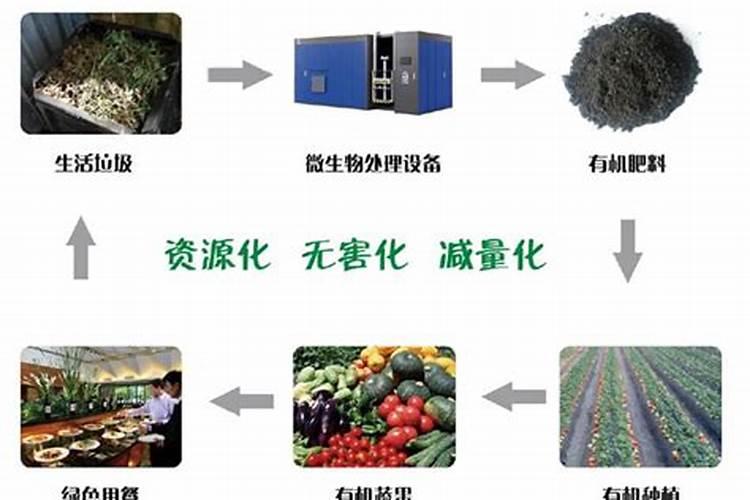 人的粪便可以做肥料吗